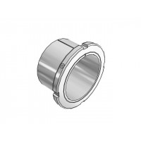 Закрепительные втулки для дюймовых валов - HA 3036 E SKF